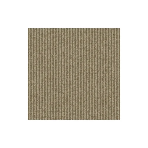 Carpete em Rolo - Listrado  - Linha Palace